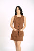 GS Holiday 2024: Joanne Coordinates (062625)
